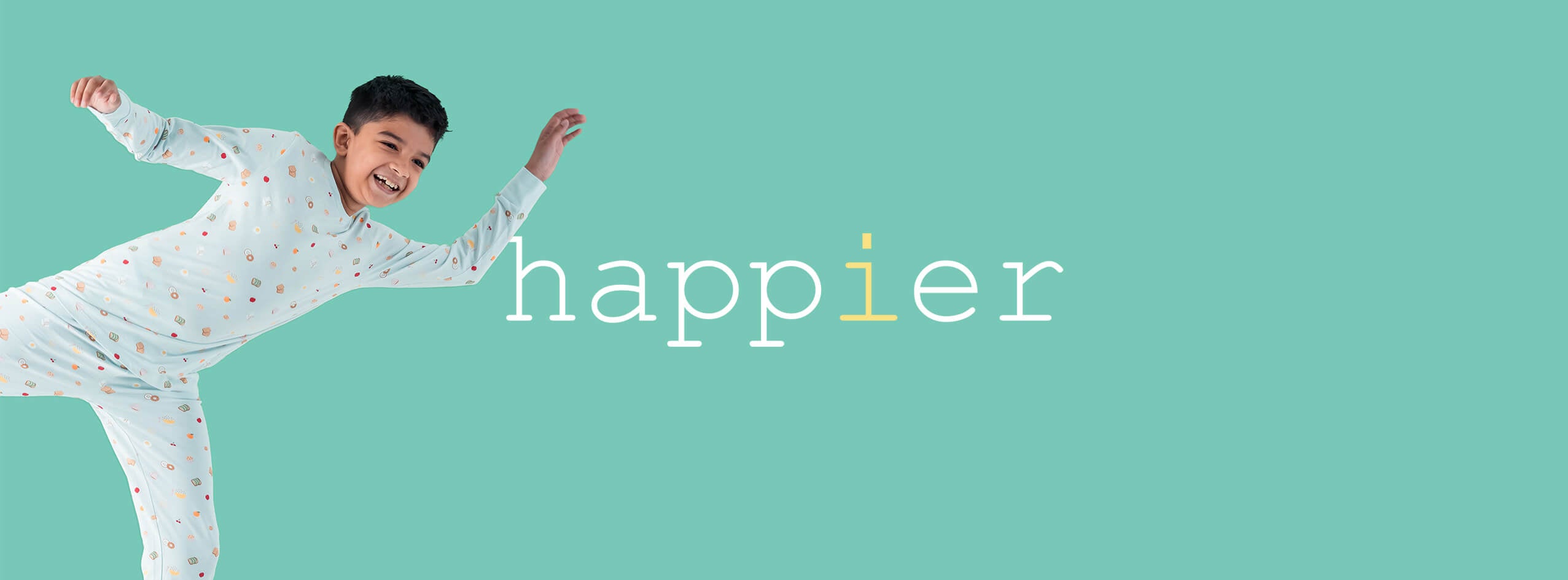 slider image 1621243260e1af0c20-0